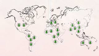 Can We Convert Coal Plants to Geothermal Power Stations