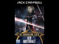 Der Hinterhalt von Jack Campbell (Science Fiction) Hörbuch