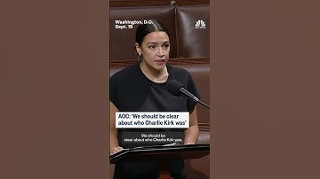 AOC: 