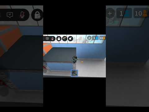 #mm2 #trickshot #phonk
