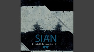 Momento (Original Mix)