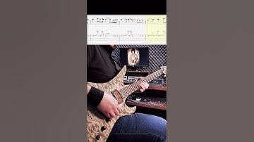Thumbnail of Gary Moore  Still Got the Blues (Cover) #garymoore
