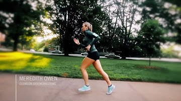 Health Innovation at the Clemson University College of Engineering, Computing and Applied Sciences