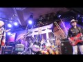 ビュンビュン ~ あの頃は