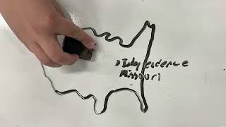 Oregon Country Whiteboard Animation