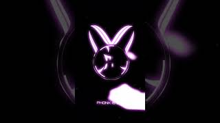 🎧😮‍💨(Funk Sideral - Super Slowed)\\😮‍💨🎧