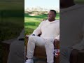 Ken Griffey Jr. Honors Jackie Robinson | Wearing #42 on Jackie Robinson Day