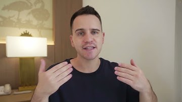 Проект на JavaScript для начинающих. Светофор.