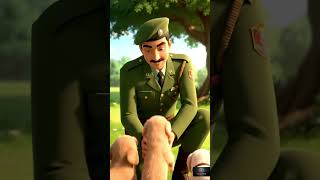 ​"Indian Army Dog Training: Real Heroes! 🐕‍🦺🇮🇳"