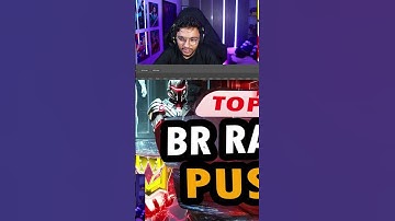 Improve Your Thumbnails with this Tip #photoshop