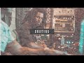 Free J Cole x YBN Cordae ft. Chance The Rapper type beat "Drifting" 2019