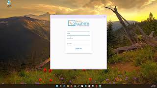 How to Install the Clearly Anywhere Desktop App screenshot 4