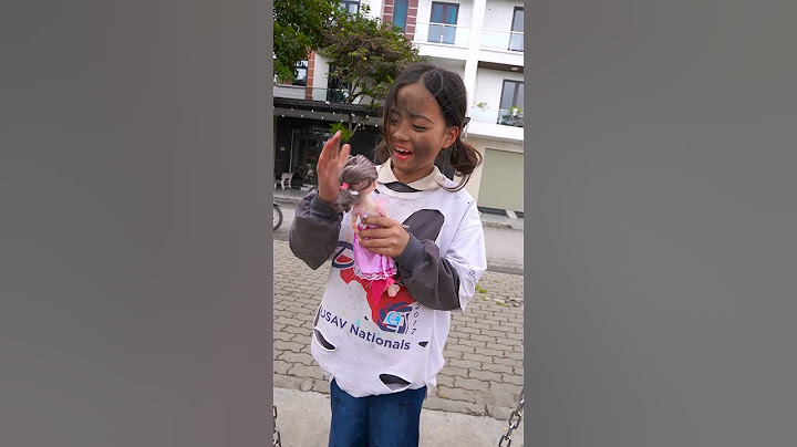 SHK: The kind act of the beggar girl #shorts #viralvideo