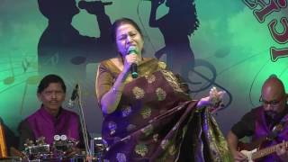 Jab Jab Bahar Aayee  Usha Timothi