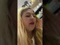 Beata Sabov сторіс