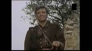 Phoenix - Secvențe Din Nemuritorii - Coloană Sonoră Compusă De Phoenix