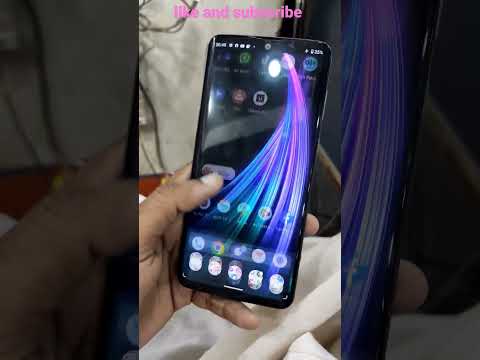 aquos zero 2