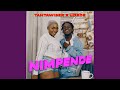 Nimpende Feat Udede Nimpende Feat Udede