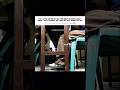 Saddest Feeling Ever😩🤌🏻||#shorts #trending #viral #foryou #explore #fyp #shortvideo #funny