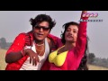      o oho re jan  nagpuri songs  jharkhandi