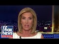 Biden’s team refuses to concede and change course: Ingraham