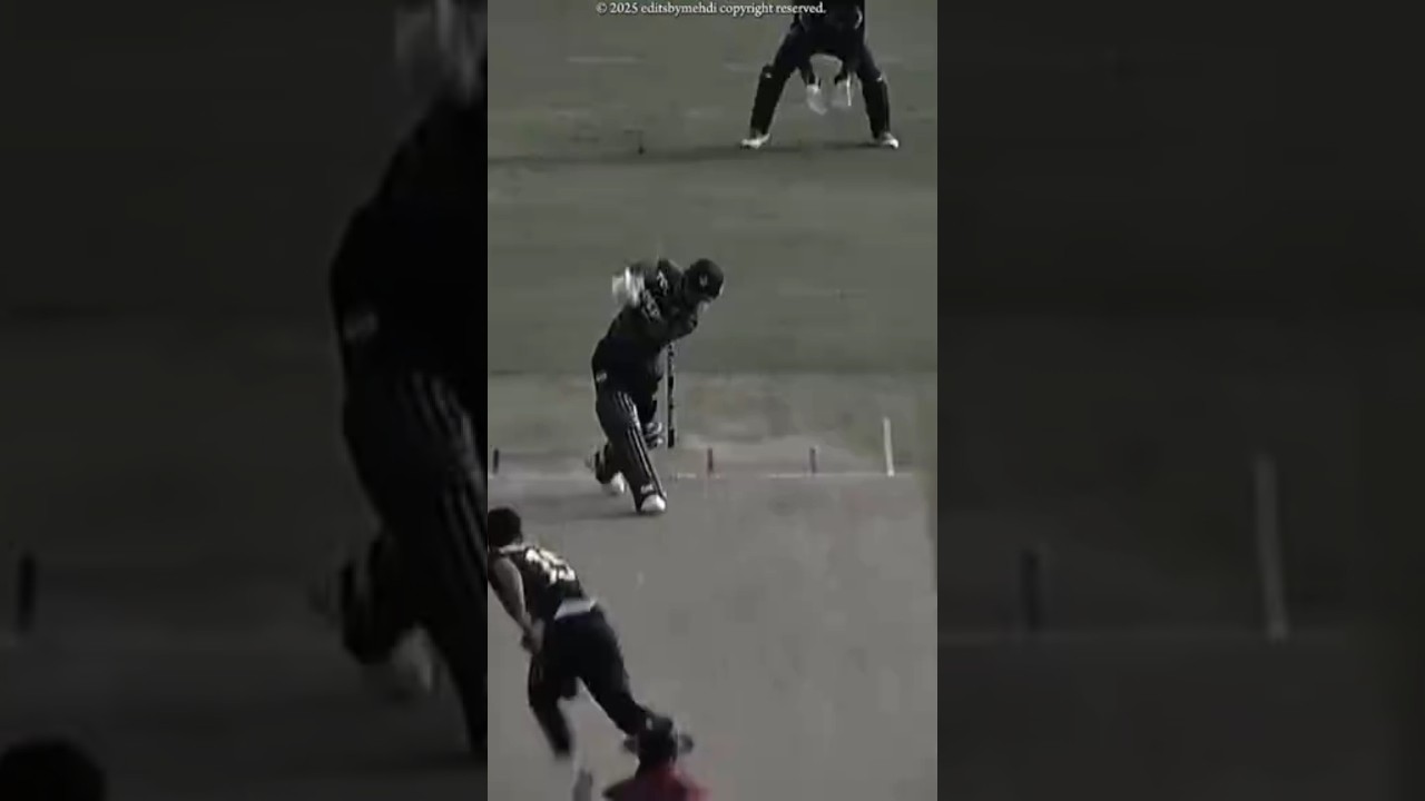 The classical saim Ayub🤫 