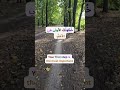 The Courage to Start: Why Your First Step is Everything. ✨ (Arabic Wisdom)