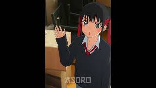 My Dress-Up Darling Saison 2 Édit 4K