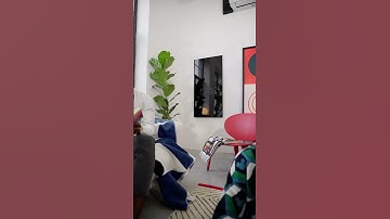 Meet Kelvin. A cost effective, smart infrared heater.