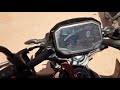#kawasaki #z650 #mivv #oval