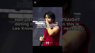 Thats Why I Love Them