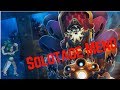 (DOFUS) Solotage Meno Sram , technique autowin 2.45