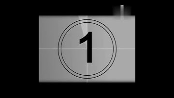 dimag tez karne ka tareka | intelligence test questions | iq test kaya hota hai #shorts #viral