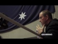 Daniel Geale: HBO Boxing News Update
