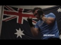 Daniel Geale: HBO Boxing News Update