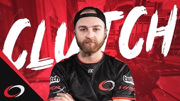 Clutch! - Best of n0thing - CS:GO Highlights