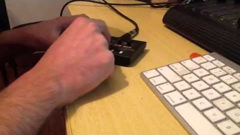 Korg Monotro Delay + Autotune (quantized monotron delay)