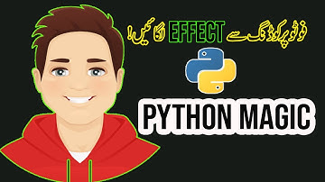 Python Bilateral Filter in Image Processing | Automation Projects #pythonautomation #pythoninhindi