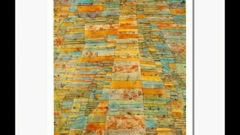 ART4GOOD:  THE ART OF EXPRESSION! The art of making LOVE!