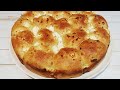 Домашни Милинки | Bread with Cheese | Пирожки с сыром