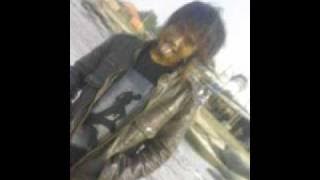 PULPEN-IZINKAN AKU SELINGKUH(LIRIK)by ian tewas sebelum wafat