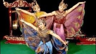 Download Mp3 The Dance Manuk Dadali in Milad SMK Al Husna Cisaga 2022 Gudang lagu Download Mp3 The Dance Manuk Dadali in Milad SMK Al Husna Cisaga 2022