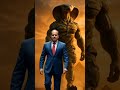 هنحمي البلد دي لآخر الزمان تحيا_مصر trending egypt مصر السيسي mp3
