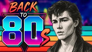 Download Lagu Best Of The 80s 🔥 a-ha, ABBA, Michael Jackson, Bon Jovi, Wham! | Retrofy MP3