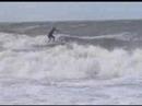 WCF Florida Gulf Surf - November 25, 2004 - Part 1