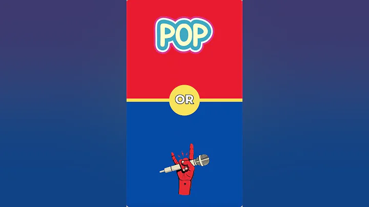 What would you rather? part 7 #shorts