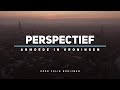 Perspectief [Documentaire over armoede in Groningen]