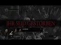 DARK SOULS: REMASTERED PART 2 PAAR WAFFEN