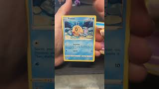 Silver Tempest Pack Opening! #pokemon #pokemoncards #packopening #pokémon #pokemoncommunity