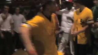Circlekingz 2008 aka the Battlefield (trailer)